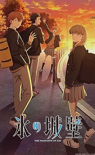 红桃视频旅行观察分类推荐封面